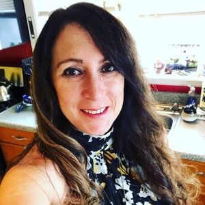 Meet your Posher, Helice